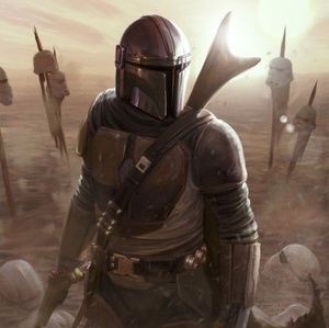 Meet your Posher, Joe